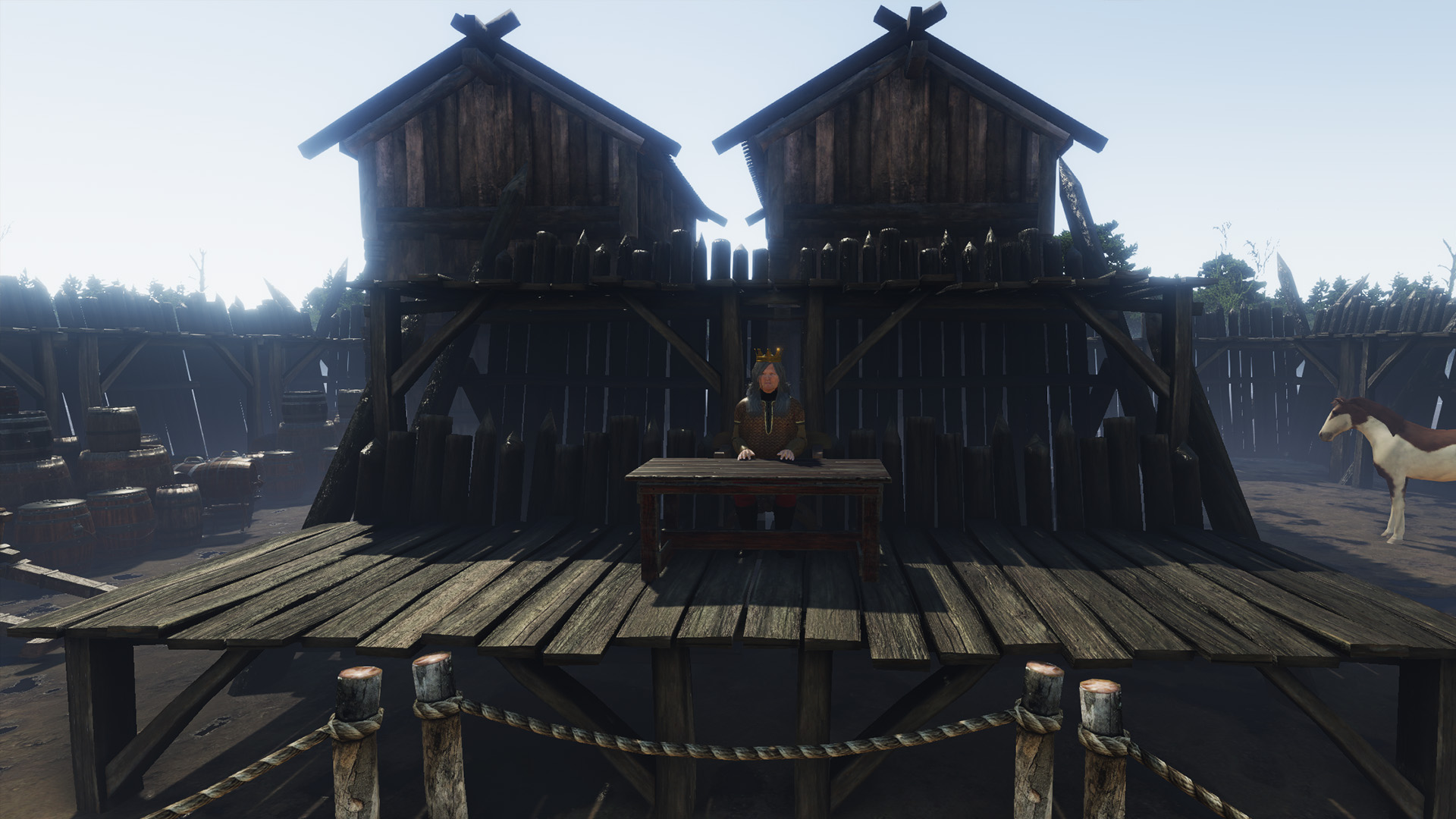 Dragonic Game Gameplay Screenshot Dragons Mountains