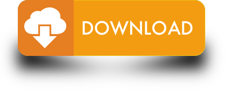 4k screenshots - 1080p video